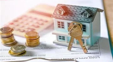 فرصة تمويل شقق سكنية.. بفائدة أقل لمحدودي الدخل في 2025